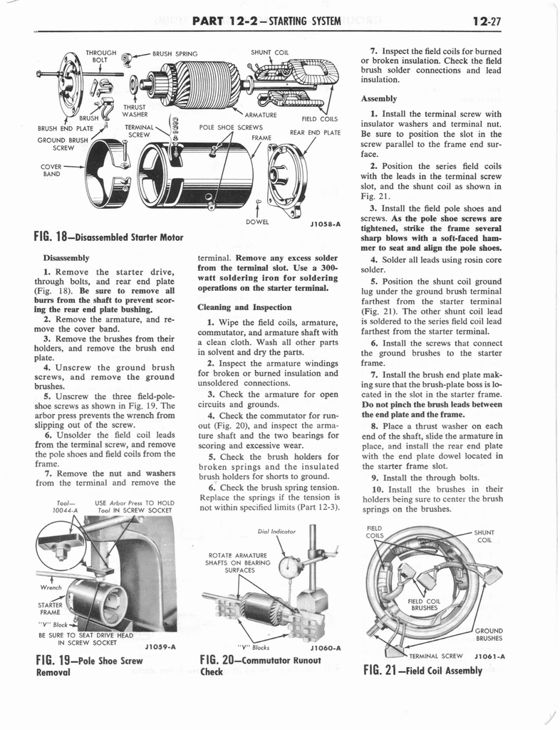 n_1960 Ford Truck Shop Manual B 521.jpg